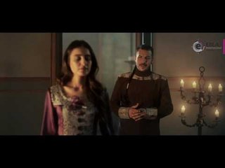 مسلسل أوركيديا ـ الحلقة 7 السابعة كاملة HD | Orcadia