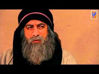 مسلسل بهلول اعقل المجانين الجزء 3 الثالث الحلقة 19 التاسعة عشر  | Bahloul Season 3