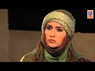 مسلسل بهلول اعقل المجانين الجزء 3 الثالث الحلقة 18 الثامنة عشر  | Bahloul Season 3