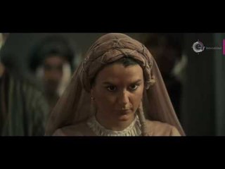 تخطيط الامير عتبة مع ابناء اوركيديا لتحريرها  ـ مقطع مسلسل أوركيديا ـ الحلقة 8