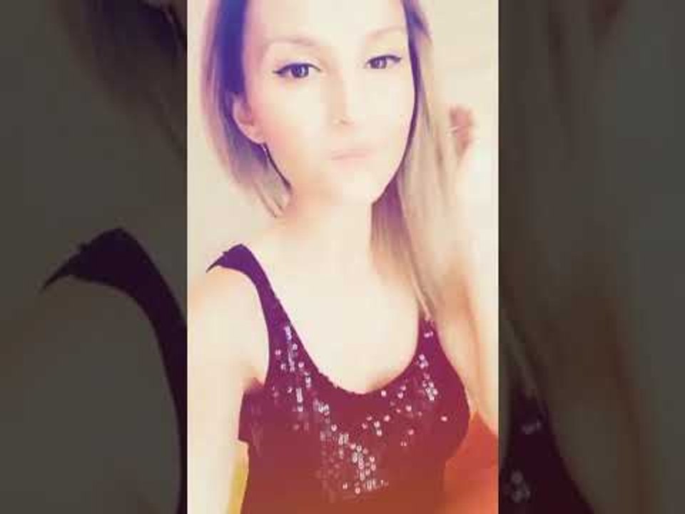 13 August 2018
