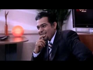 مسلسل عرب لندن ـ الحلقة 28 الثامنة والعشرون كاملة HD | Arab London