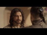 مسلسل أوركيديا ـ الحلقة 14 الرابعة عشر كاملة HD | Orcadia