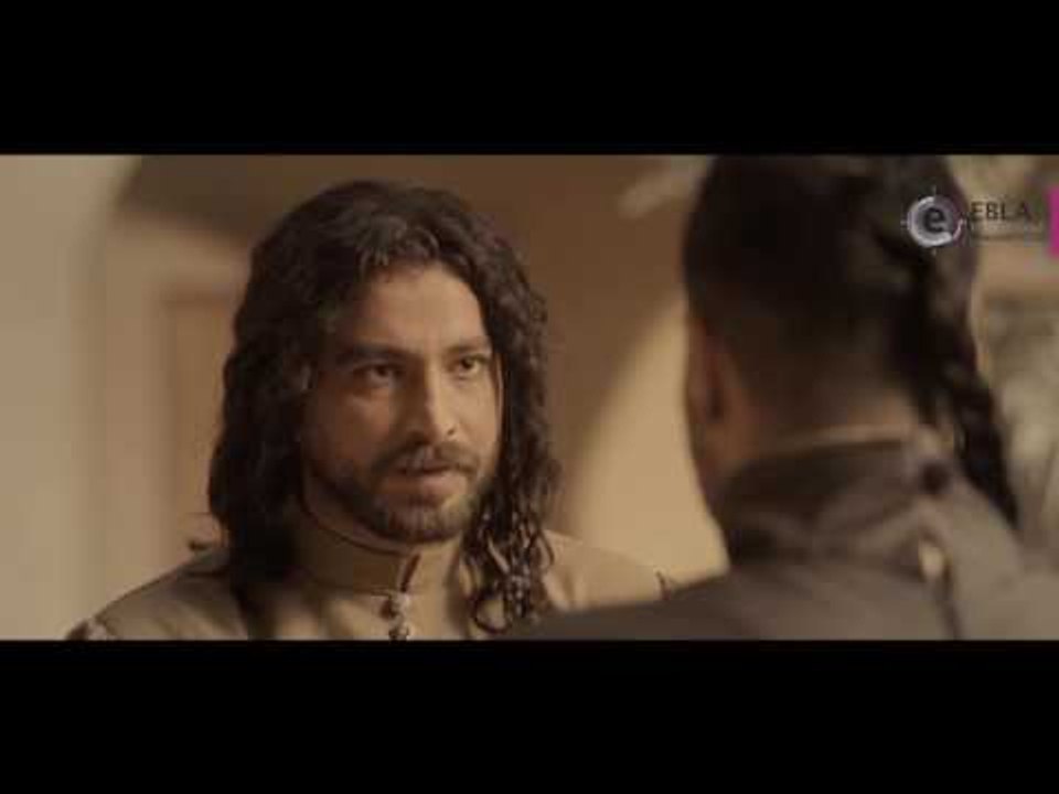 مسلسل أوركيديا ـ الحلقة 14 الرابعة عشر كاملة HD...