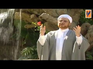 "برنامج الأناشيد  رحمانيات رمضان الحلقة 28 الثامنة والعشرون  | Islamic Songs "