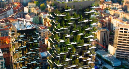 bandicam 2018-08-13 10-56-35-371