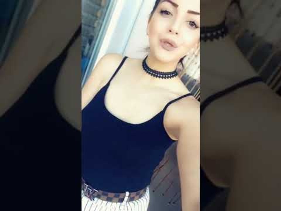 13 August 2018