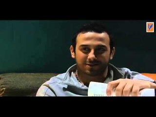 مسلسل اشواك ناعمة الحلقة 14 الرابعة عشر  | Ashwak Na3ema