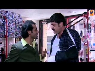 مسلسل كسر الخواطر الحلقة 13 الثالثة عشر - Kassr El Khawater