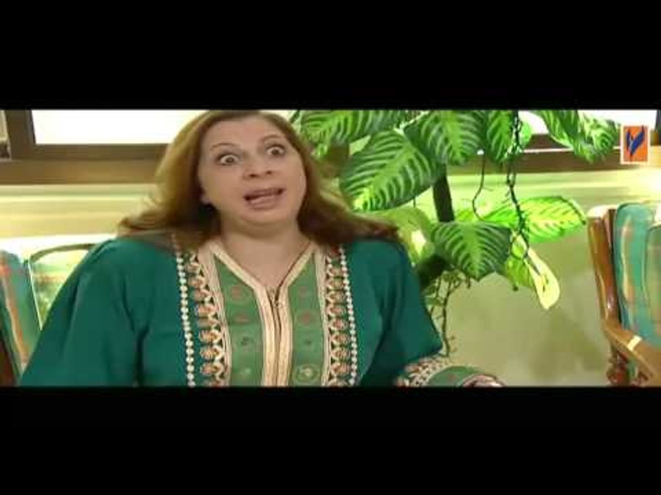 مسلسل لو كنت مكاني الحلقة 4 الرابعة  | Law kent makani HD