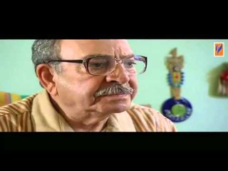 مسلسل لو كنت مكاني الحلقة 8 الثامنة  | Law kent makani HD