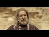 مسلسل أوركيديا ـ الحلقة 26 السادسة والعشرون كاملة HD | Orcadia