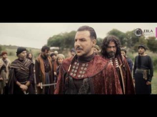 مسلسل أوركيديا ـ الحلقة 12 الثانية عشر كاملة HD | Orcadia