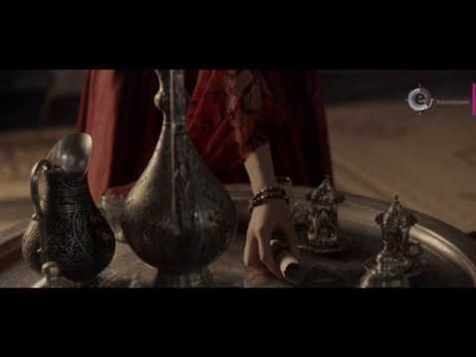 مسلسل أوركيديا ـ الحلقة 19 التاسعة عشر كاملة HD | Orcadia