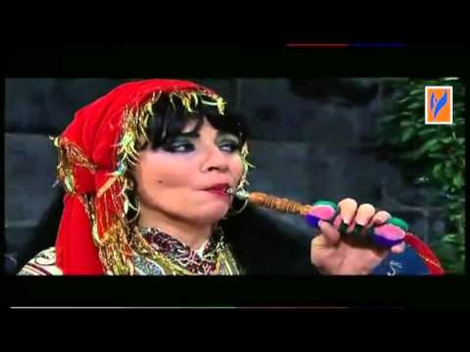 مسلسل  لو كنت مكاني الحلقة 26 السادسة والعشرون  | Law kent makani