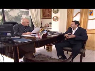 مسلسل رجال تحت الطربوش الحلقة 16 السادسة عشر│Rijal taht el tarboosh