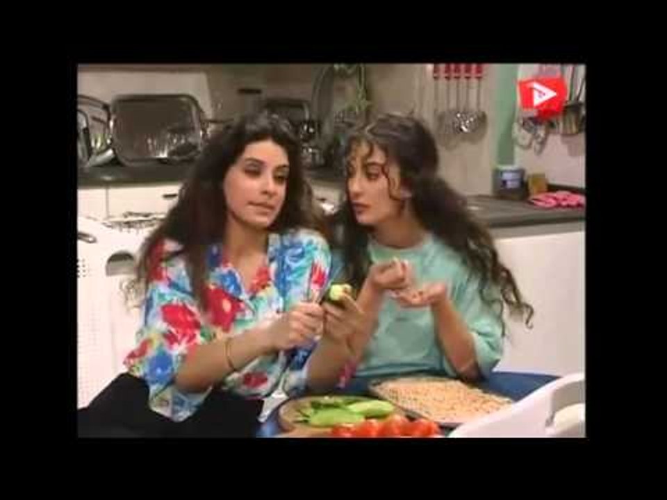مسلسل عيلة ست نجوم ـ الحلقة 15 الخامسة عشر كامل...