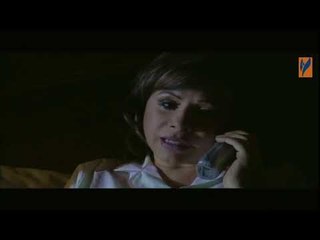 مسلسل اشواك ناعمة الحلقة 21 الواحدة والعشرون  | مها المصري و سليم صبري