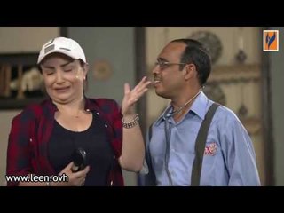 ترقبوا في الحلقة 15 من مسلسل نحن لها