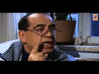 مسلسل اشواك ناعمة الحلقة 30 الثلاثون | Ashwak Na3ema