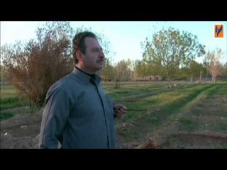 مسلسل فزلكة عربية الجزء 1 الاول الحلقة 16 السادسة عشر│ Fazlakeh Arabiyeh 1