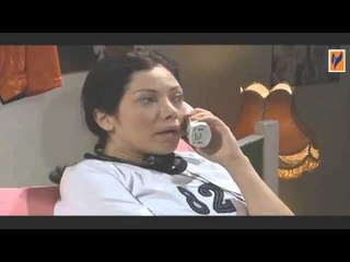 مسلسل اشواك ناعمة الحلقة 10 العاشرة  | Ashwak Na3ema