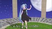 [初音ミク][Hatsune Miku] I Long For You [vocaloid][Jazz]