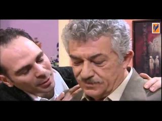 مسلسل اشواك ناعمة الحلقة 5 الخامسة  | Ashwak Na3ema