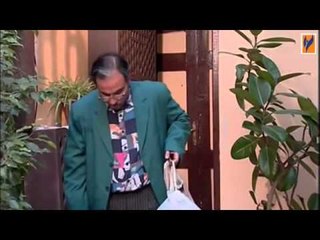 مسلسل فزلكة عربية الجزء 1 الاول الحلقة 2 الثانية│ Fazlakeh Arabiyeh 1