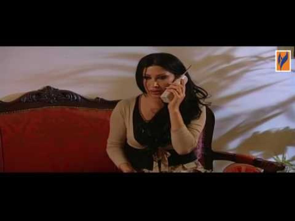 مسلسل اوعى تضحك الحلقة 13 الثالثة عشر  | O3a Tedhak HD