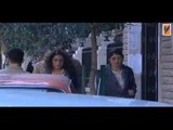 مسلسل اشواك ناعمة الحلقة 19 التاسعة عشر│Ashwak na3ema