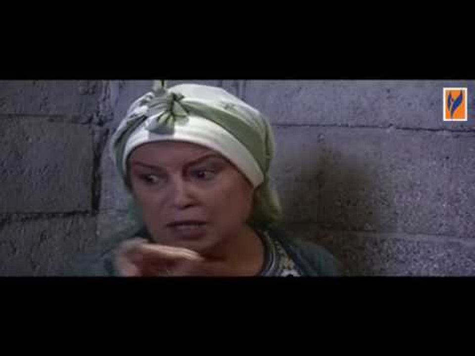 منى واصف واحلى حكاية : كنت اعزب
