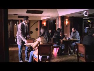 مسلسل قلم حمرة ـ الحلقة 30 الثلاثون والأخيرة كاملة HD | Qalam Humra