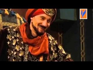 مسلسل اعقل المجانين الجزء الثاني الحلقة 26 السادسة والعشرون│ A3qal el Majaneen Bahloul Season 2