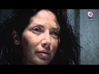 مسلسل قلم حمرة ـ الحلقة 10 العاشرة كاملة HD | Qalam Humra