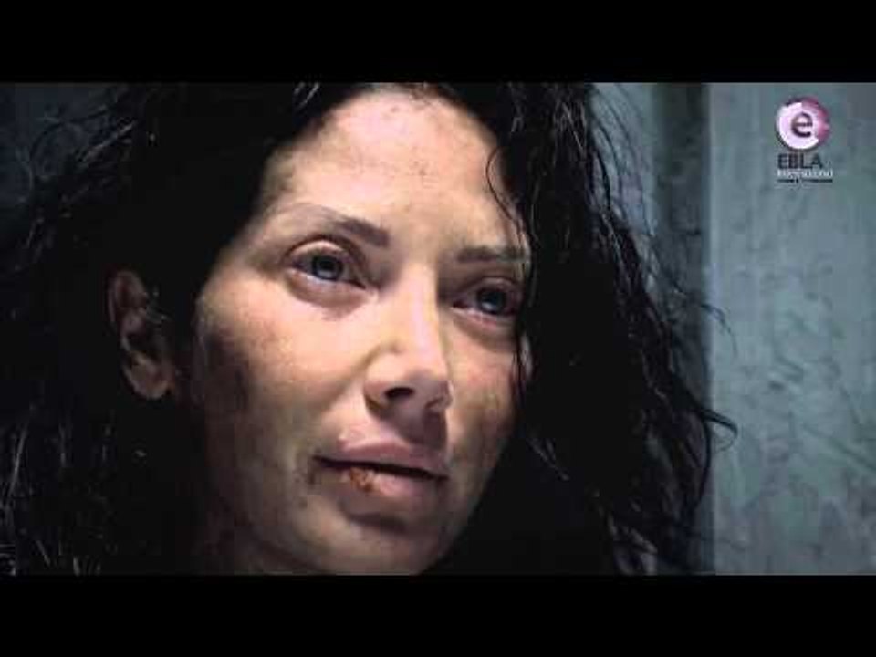 مسلسل قلم حمرة ـ الحلقة 10 العاشرة كاملة HD | Q...