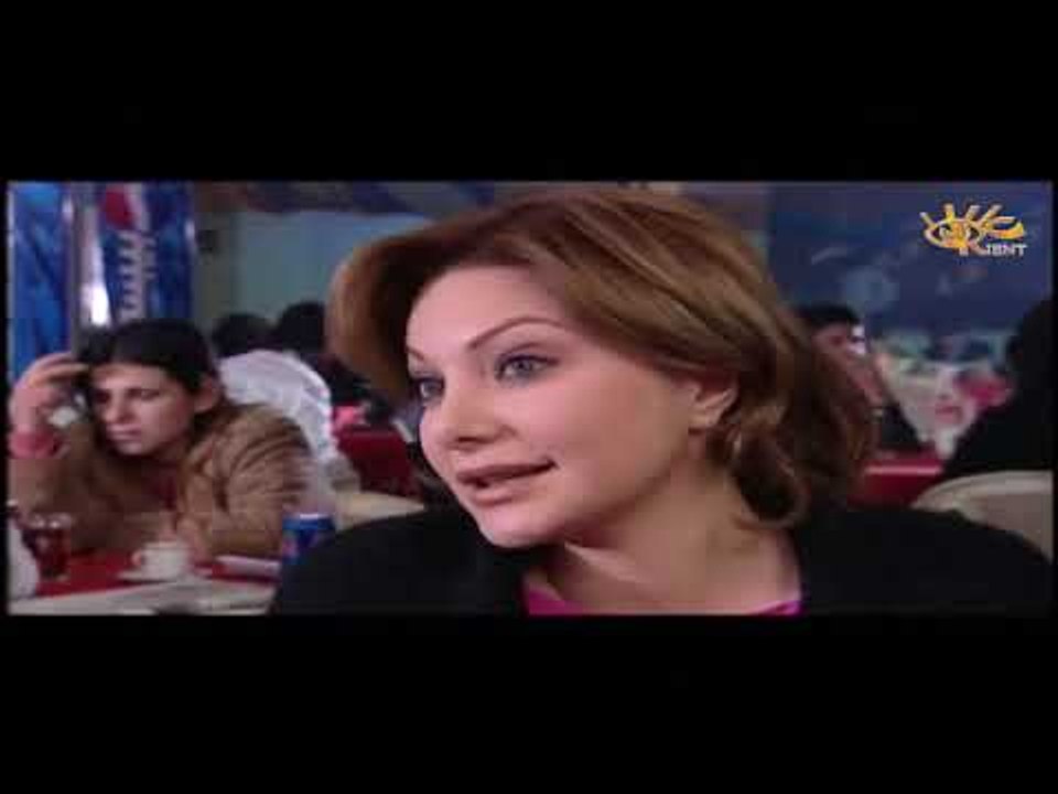 مسلسل غزلان في غابة الذئاب الحلقة 10 العاشرة  | Ghezlan fee ghaet al zeab HD