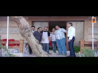 برنامج الكاميرا الخفية فرصة نشوفك الحلقة 28 الثامنة والعشرون  | Forssa Nshoofak HD