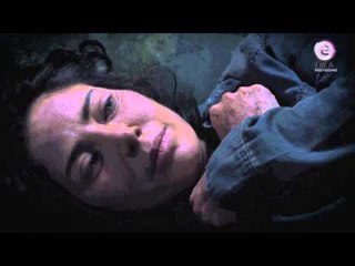 مسلسل قلم حمرة ـ الحلقة 17 السابعة عشر كاملة HD | Qalam Humra