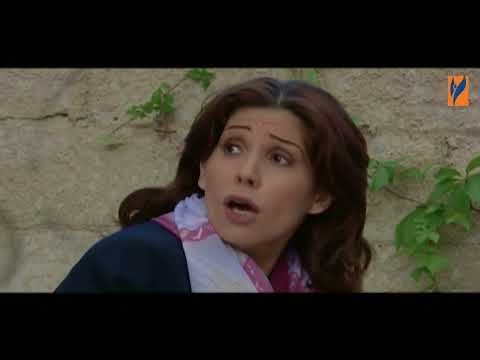مسلسل بكرا احلى الحلقة 1 الأولى - محمد اوسو و وائل رمضان و ايمن رضا | Bokra Ahla HD