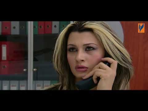 مسلسل بكرا احلى الحلقة 9 التاسعة - محمد اوسو و سليم كلاس | Bokra Ahla HD