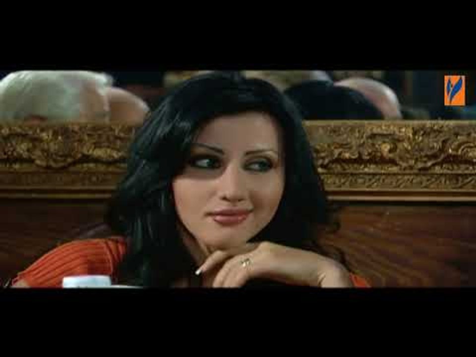 مسلسل بكرا احلى الحلقة 18 الثامنة عشر - جيني اسبر و رنده مرعشلي  | Bokra Ahla HD