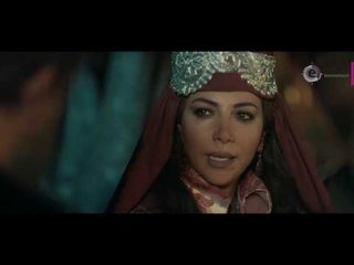 مسلسل أوركيديا ـ الحلقة 9 التاسعة كاملة HD | Orcadia