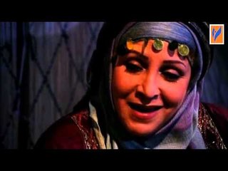 مسلسل بهلول اعقل المجانين الجزء 3 الثالث الحلقة 16 السادسة عشر  | Bahloul Season 3