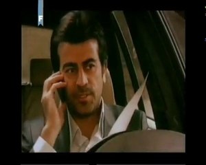 Ljubav i kazna - Aşk ve ceza - 39 Epizoda - 1 deo