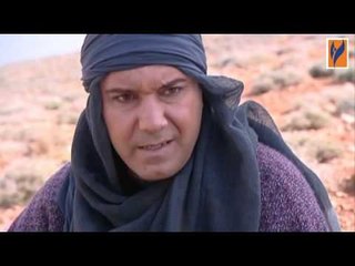 مسلسل بهلول اعقل المجانين الجزء 3 الثالث الحلقة 3 الثالثة  | Bahloul Season 3