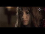 برومو الحلقة 11 الحادية عشر - مسلسل أوركيديا HD | Orcadia