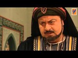 مسلسل بهلول اعقل المجانين الجزء 3 الثالث الحلقة 29 التاسعة والعشرون  | Bahloul Season 3