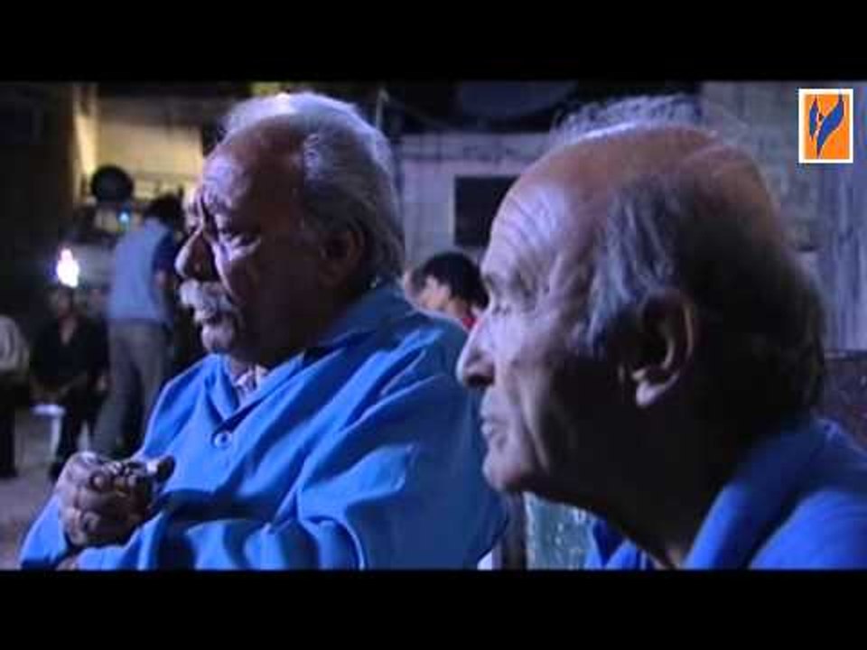 مسلسل بكرا احلى الحلقة 27 السابعة والعشرون الاخ...