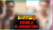 Double Elimination TWIST In Khatron Ke Khiladi 9 | TellyMasala